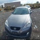 KMHHT6KDXCU075438 2012 Hyundai Genesis Coupe 2.0T auction photo thumbnail 12