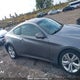 KMHHT6KDXCU075438 2012 Hyundai Genesis Coupe 2.0T auction photo thumbnail 13