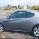 KMHHT6KDXCU075438 2012 Hyundai Genesis Coupe 2.0T auction photo thumbnail 14