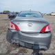 KMHHT6KDXCU075438 2012 Hyundai Genesis Coupe 2.0T auction photo thumbnail 16