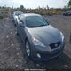 KMHHT6KDXCU075438 2012 Hyundai Genesis Coupe 2.0T auction photo thumbnail 1