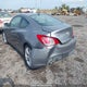 KMHHT6KDXCU075438 2012 Hyundai Genesis Coupe 2.0T auction photo thumbnail 3