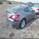 KMHHT6KDXCU075438 2012 Hyundai Genesis Coupe 2.0T auction photo thumbnail 4