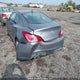 KMHHT6KDXCU075438 2012 Hyundai Genesis Coupe 2.0T auction photo thumbnail 6
