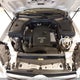 WDC0G4KB1KV159210 2019 Mercedes-Benz Glc 300 4Matic auction photo thumbnail 10