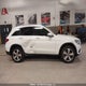 WDC0G4KB1KV159210 2019 Mercedes-Benz Glc 300 4Matic auction photo thumbnail 13