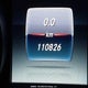 WDC0G4KB1KV159210 2019 Mercedes-Benz Glc 300 4Matic auction photo thumbnail 15