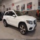 WDC0G4KB1KV159210 2019 Mercedes-Benz Glc 300 4Matic auction photo thumbnail 1