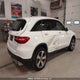 WDC0G4KB1KV159210 2019 Mercedes-Benz Glc 300 4Matic auction photo thumbnail 4