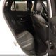 WDC0G4KB1KV159210 2019 Mercedes-Benz Glc 300 4Matic auction photo thumbnail 8