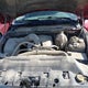 1C6RR7GT7ES392323 2014 Ram 1500 Slt auction photo thumbnail 10