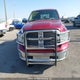 1C6RR7GT7ES392323 2014 Ram 1500 Slt auction photo thumbnail 12