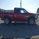 1C6RR7GT7ES392323 2014 Ram 1500 Slt auction photo thumbnail 13
