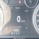 1C6RR7GT7ES392323 2014 Ram 1500 Slt auction photo thumbnail 15