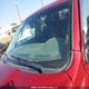 1C6RR7GT7ES392323 2014 Ram 1500 Slt auction photo thumbnail 17