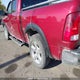 1C6RR7GT7ES392323 2014 Ram 1500 Slt auction photo thumbnail 20