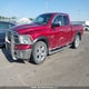 1C6RR7GT7ES392323 2014 Ram 1500 Slt auction photo thumbnail 2