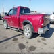1C6RR7GT7ES392323 2014 Ram 1500 Slt auction photo thumbnail 3