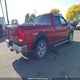 1C6RR7GT7ES392323 2014 Ram 1500 Slt auction photo thumbnail 4