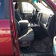 1C6RR7GT7ES392323 2014 Ram 1500 Slt auction photo thumbnail 5