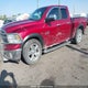 1C6RR7GT7ES392323 2014 Ram 1500 Slt auction photo thumbnail 6