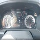 1C6RR7GT7ES392323 2014 Ram 1500 Slt auction photo thumbnail 7