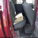 1C6RR7GT7ES392323 2014 Ram 1500 Slt auction photo thumbnail 8