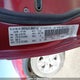 1C6RR7GT7ES392323 2014 Ram 1500 Slt auction photo thumbnail 9