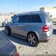 4JGBF8GE8CA772277 2012 Mercedes-Benz Gl 550 4Matic auction photo thumbnail 14