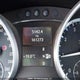 4JGBF8GE8CA772277 2012 Mercedes-Benz Gl 550 4Matic auction photo thumbnail 15