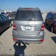 4JGBF8GE8CA772277 2012 Mercedes-Benz Gl 550 4Matic auction photo thumbnail 16