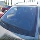 4JGBF8GE8CA772277 2012 Mercedes-Benz Gl 550 4Matic auction photo thumbnail 17