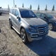 4JGBF8GE8CA772277 2012 Mercedes-Benz Gl 550 4Matic auction photo thumbnail 1