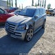 4JGBF8GE8CA772277 2012 Mercedes-Benz Gl 550 4Matic auction photo thumbnail 2