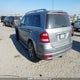 4JGBF8GE8CA772277 2012 Mercedes-Benz Gl 550 4Matic auction photo thumbnail 3