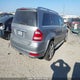 4JGBF8GE8CA772277 2012 Mercedes-Benz Gl 550 4Matic auction photo thumbnail 4