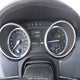 4JGBF8GE8CA772277 2012 Mercedes-Benz Gl 550 4Matic auction photo thumbnail 7