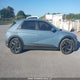 KM8KN4AE3NU053265 2022 Hyundai Ioniq 5 Sel auction photo thumbnail 13