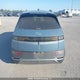 KM8KN4AE3NU053265 2022 Hyundai Ioniq 5 Sel auction photo thumbnail 16
