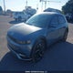 KM8KN4AE3NU053265 2022 Hyundai Ioniq 5 Sel auction photo thumbnail 2