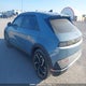 KM8KN4AE3NU053265 2022 Hyundai Ioniq 5 Sel auction photo thumbnail 3