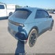 KM8KN4AE3NU053265 2022 Hyundai Ioniq 5 Sel auction photo thumbnail 4