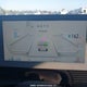 KM8KN4AE3NU053265 2022 Hyundai Ioniq 5 Sel auction photo thumbnail 7