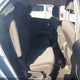 KM8KN4AE3NU053265 2022 Hyundai Ioniq 5 Sel auction photo thumbnail 8