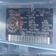 KM8KN4AE3NU053265 2022 Hyundai Ioniq 5 Sel auction photo thumbnail 9