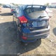 1FADP3L92HL280853 2017 Ford Focus St St auction photo thumbnail 3
