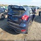 1FADP3L92HL280853 2017 Ford Focus St St auction photo thumbnail 4