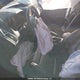 1FADP3L92HL280853 2017 Ford Focus St St auction photo thumbnail 5