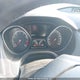 1FADP3L92HL280853 2017 Ford Focus St St auction photo thumbnail 7