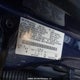 1FADP3L92HL280853 2017 Ford Focus St St auction photo thumbnail 9